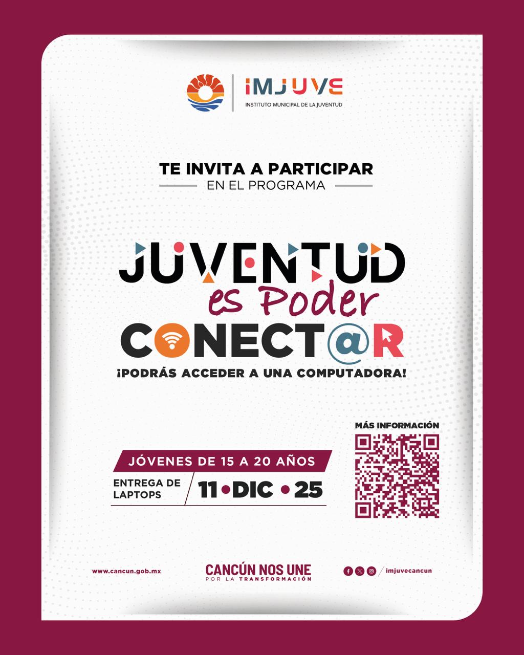 uploads/6/32/01 (2562).Jpeg